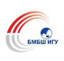 Байкальская международная бизнес-школа ФГБОУ ВПО ИГУ