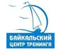 Байкальский центр тренинга