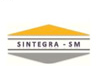Sintegra SM